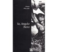 Io, angelo nero