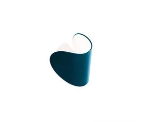 IO Applique Blu Medio