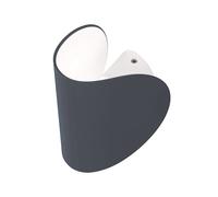 IO Applique Grigio