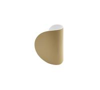 IO Applique Media Oro