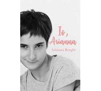 Io Arianna