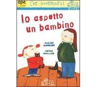 Io aspetto un bambino