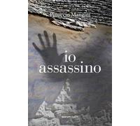 Io assassino