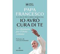 Io avrò cura di te
