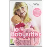 Io Babysitter
