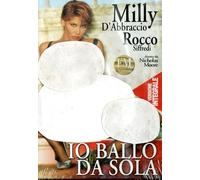 IO BALLO DA SOLA | Contenuto per Adulti