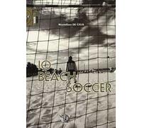 Io beach soccer