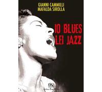 Io blues lei jazz
