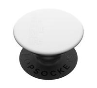 Io Boh Ma Pure Voi Mah | Ironica e Sarcastica in Italiano PopSockets PopGrip Adesivo