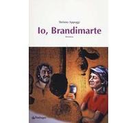 Io, Brandimarte