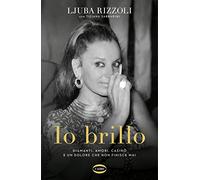 Io brillo