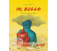 Io bullo
