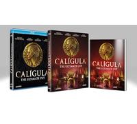 Io, Caligola