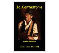 Io cantastorie