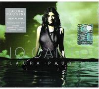 Pausini Laura - Io Canto