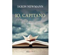 Io, capitano