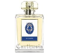 CARTHUSIA CARTHUSIA IO CAPRI 50 100 ML EDP NUOVO IMBALLO ORIGINALE EAU DE PARFUM