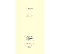 Io, cavallo – Cesar Group