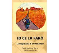Io ce la farò