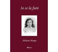 Io ce la farò