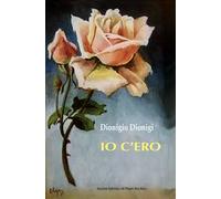 Io c'ero