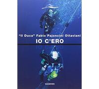 Io c'ero