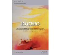Io c'ero. Per costruire pace fra i popoli bisogna seminarla ogni giorno nel proprio quotidiano, nei rapporti in famiglia e con il prossimo