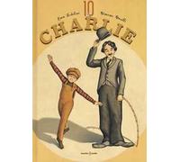 Io & Charlie. Ediz. a colori