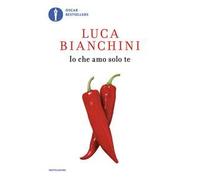 Io che amo solo te