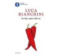 Io che amo solo te