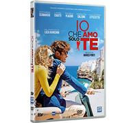 Io Che Amo Solo Te