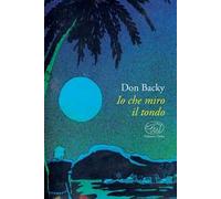 Io che miro il tondo