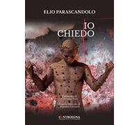 Io chiedo