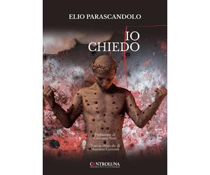 Io chiedo - Parascandolo Elio