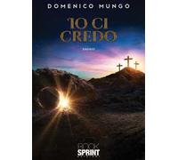 Io ci credo