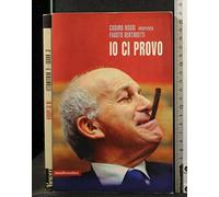 Io ci provo