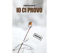 Io ci provo