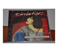 Io Ci Saro' Cd Fiordaliso - 0077779950621