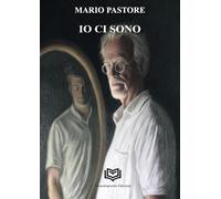 Io ci sono