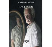 Io ci sono