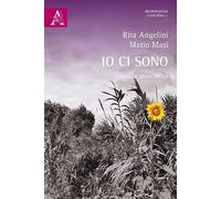 Io ci sono: Alzheimer senza paura