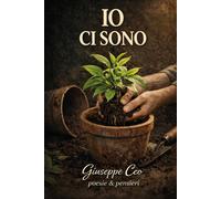 Io ci sono - Ceo Giuseppe