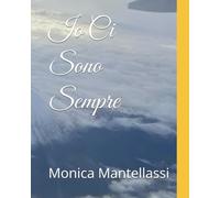 Io Ci Sono Sempre