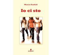 Io ci sto