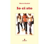 Io ci sto