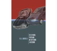 Io ci vengo, però non mi affeziono a nessuno