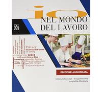 Io cittadino competente. Per gli Ist. professionali. Con e-book. Con espansione online