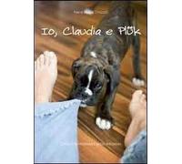 Io, Claudia e Plük
