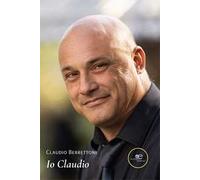 Io, Claudio