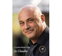 Io, Claudio